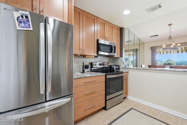 8 Braddock Bluff Dr Unit 1810, Hilton Head Island, SC 29928