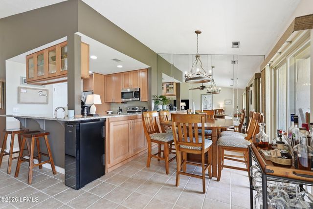 8 Braddock Bluff Dr Unit 1810, Hilton Head Island, SC 29928