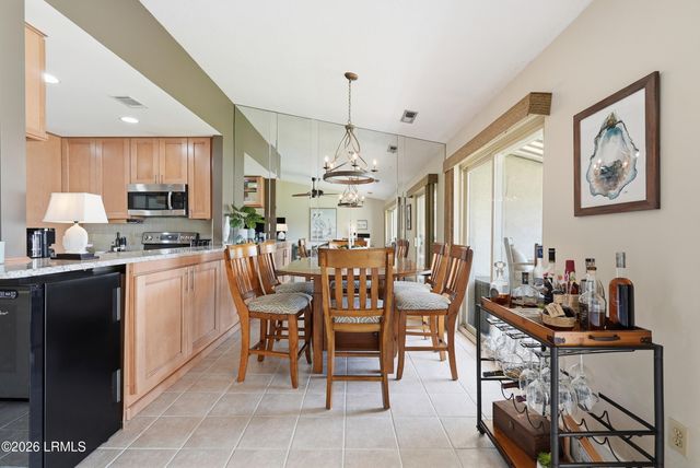 8 Braddock Bluff Dr Unit 1810, Hilton Head Island, SC 29928