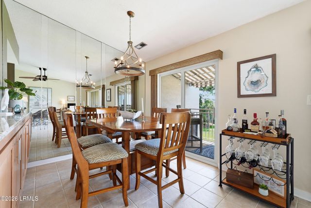 8 Braddock Bluff Dr Unit 1810, Hilton Head Island, SC 29928