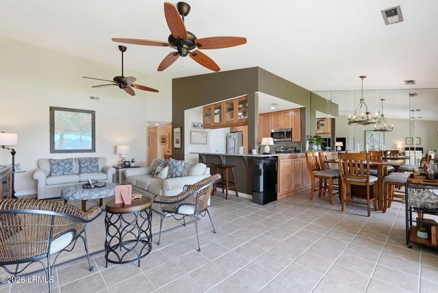 8 Braddock Bluff Dr Unit 1810, Hilton Head Island, SC 29928