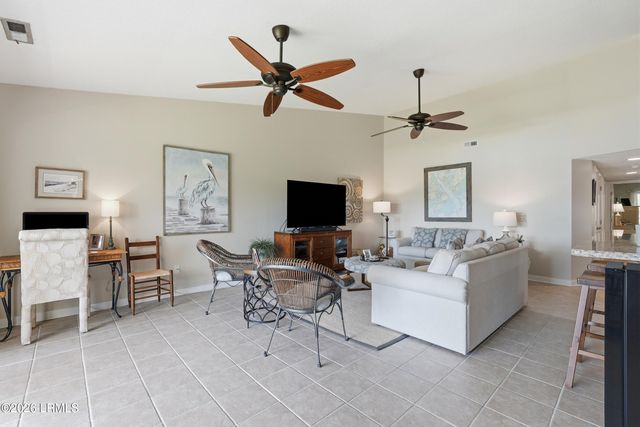 8 Braddock Bluff Dr Unit 1810, Hilton Head Island, SC 29928