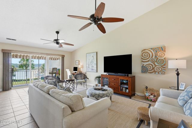 8 Braddock Bluff Dr Unit 1810, Hilton Head Island, SC 29928