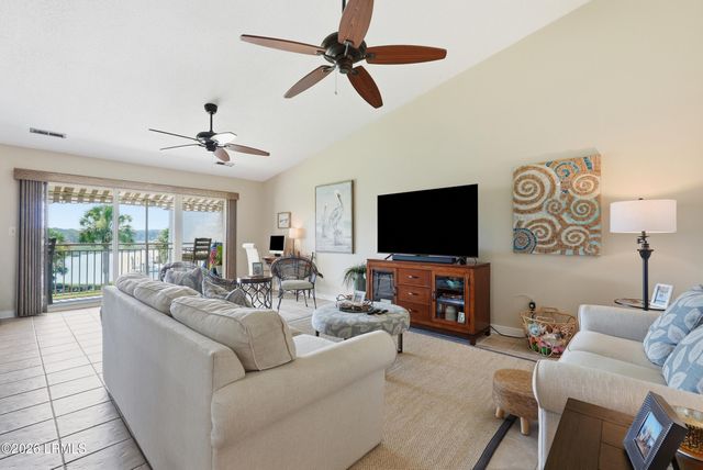 8 Braddock Bluff Dr Unit 1810, Hilton Head Island, SC 29928