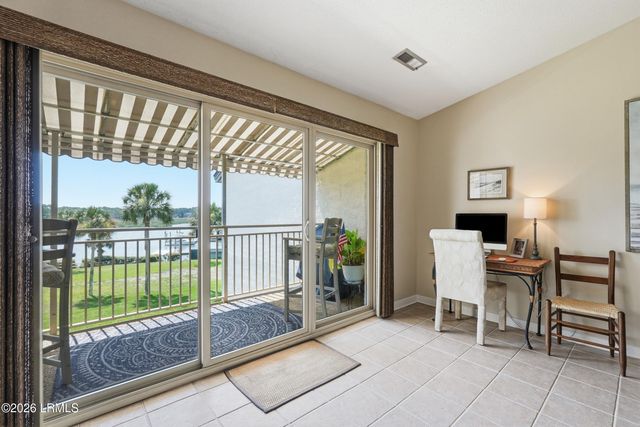 8 Braddock Bluff Dr Unit 1810, Hilton Head Island, SC 29928