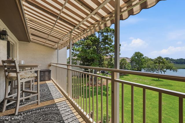 8 Braddock Bluff Dr Unit 1810, Hilton Head Island, SC 29928
