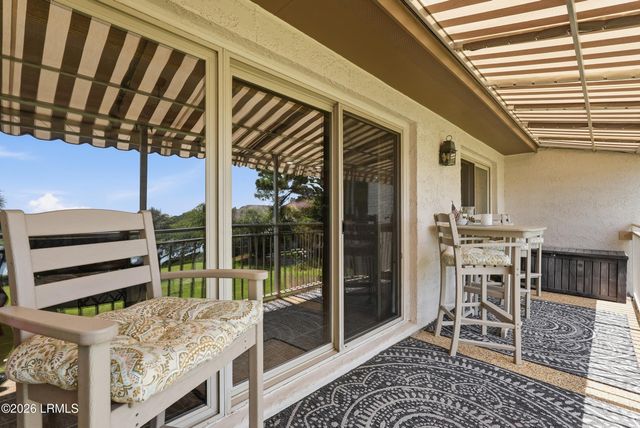 8 Braddock Bluff Dr Unit 1810, Hilton Head Island, SC 29928