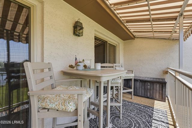 8 Braddock Bluff Dr Unit 1810, Hilton Head Island, SC 29928
