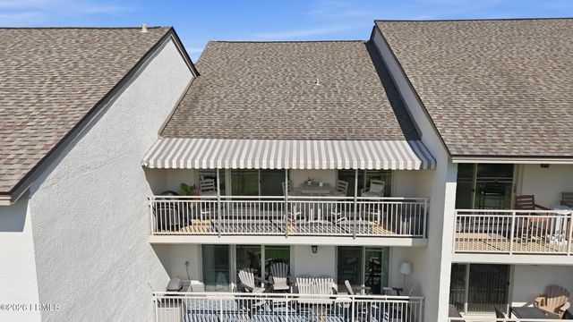 8 Braddock Bluff Dr Unit 1810, Hilton Head Island, SC 29928