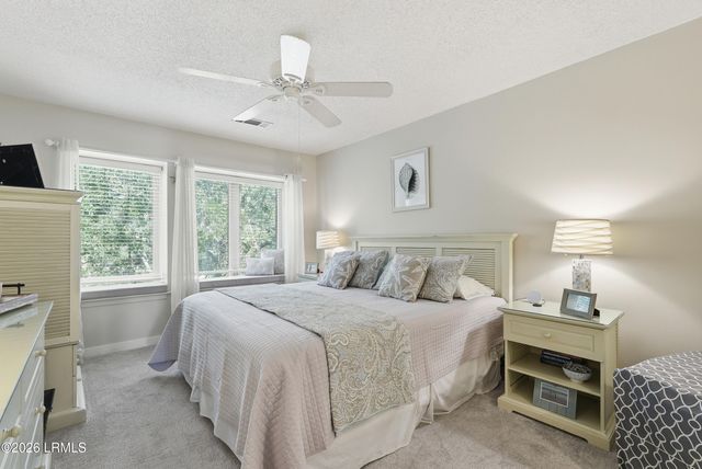 8 Braddock Bluff Dr Unit 1810, Hilton Head Island, SC 29928