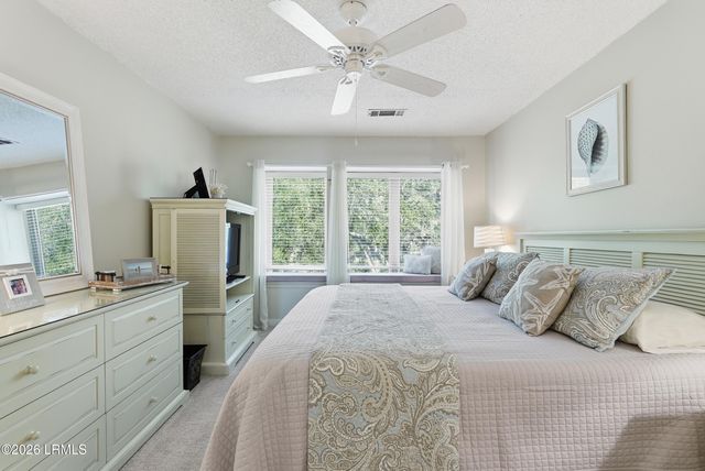 8 Braddock Bluff Dr Unit 1810, Hilton Head Island, SC 29928