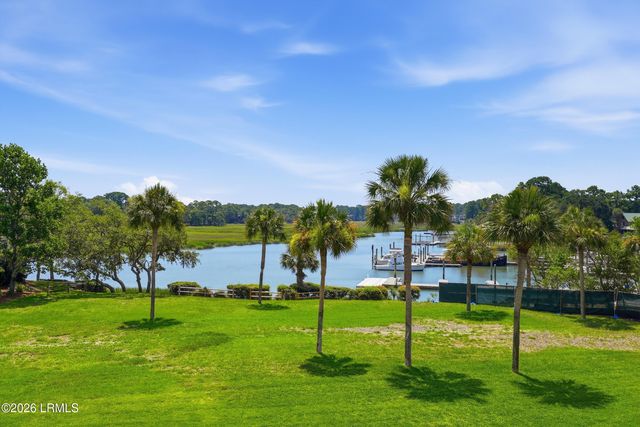 8 Braddock Bluff Dr Unit 1810, Hilton Head Island, SC 29928