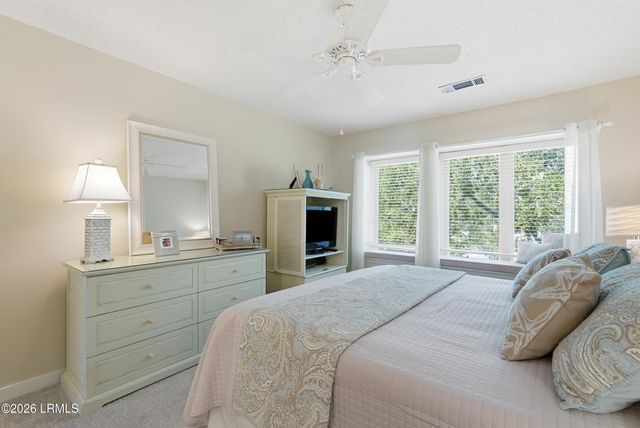 8 Braddock Bluff Dr Unit 1810, Hilton Head Island, SC 29928