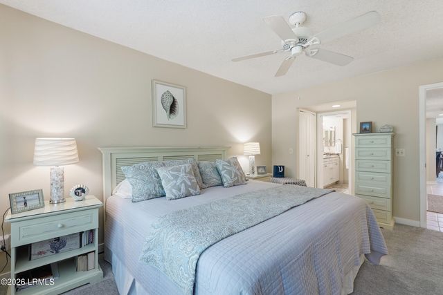 8 Braddock Bluff Dr Unit 1810, Hilton Head Island, SC 29928
