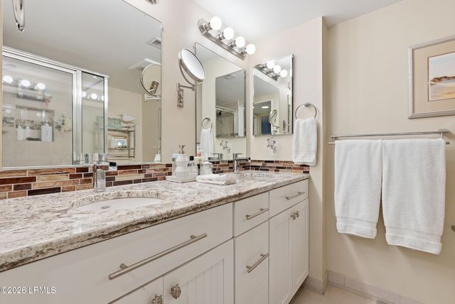 8 Braddock Bluff Dr Unit 1810, Hilton Head Island, SC 29928