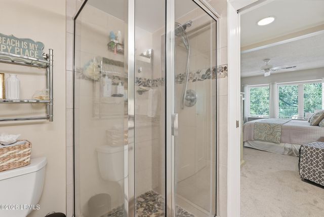 8 Braddock Bluff Dr Unit 1810, Hilton Head Island, SC 29928