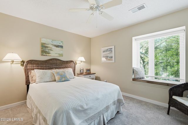 8 Braddock Bluff Dr Unit 1810, Hilton Head Island, SC 29928
