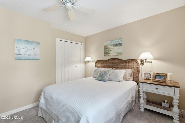 8 Braddock Bluff Dr Unit 1810, Hilton Head Island, SC 29928