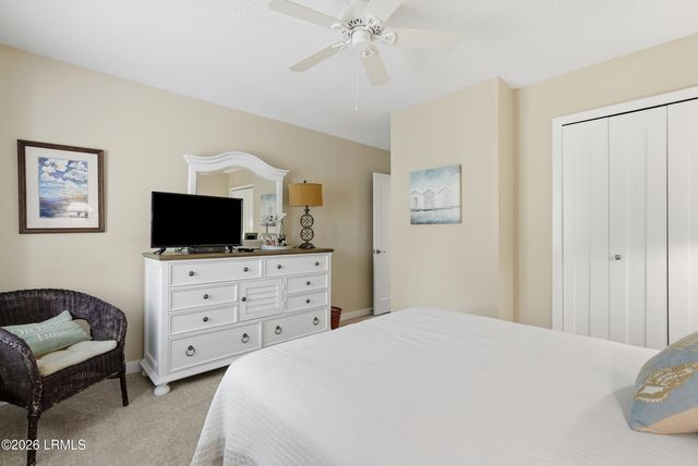 8 Braddock Bluff Dr Unit 1810, Hilton Head Island, SC 29928