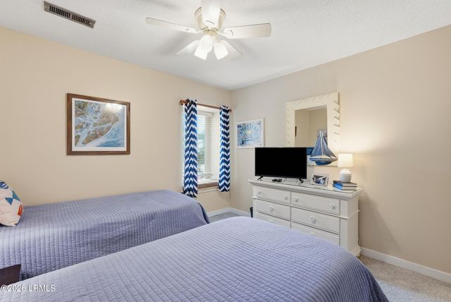 8 Braddock Bluff Dr Unit 1810, Hilton Head Island, SC 29928