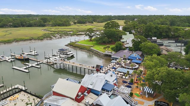 8 Braddock Bluff Dr Unit 1810, Hilton Head Island, SC 29928