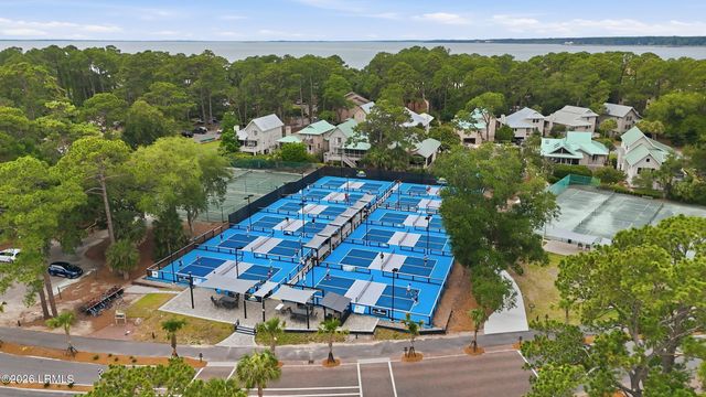 8 Braddock Bluff Dr Unit 1810, Hilton Head Island, SC 29928