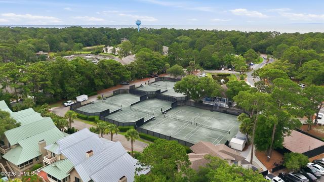 8 Braddock Bluff Dr Unit 1810, Hilton Head Island, SC 29928