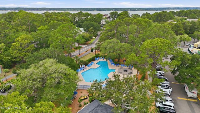8 Braddock Bluff Dr Unit 1810, Hilton Head Island, SC 29928