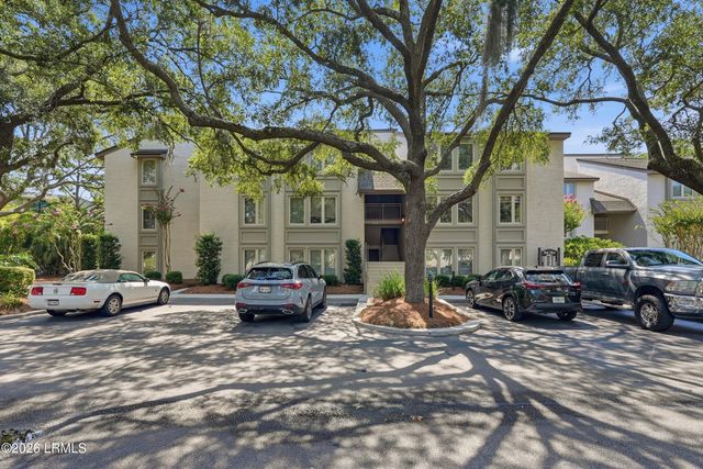 8 Braddock Bluff Dr Unit 1810, Hilton Head Island, SC 29928