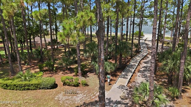 8 Braddock Bluff Dr Unit 1810, Hilton Head Island, SC 29928