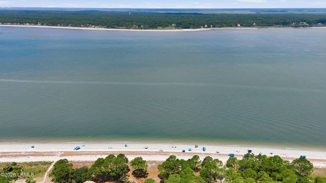 8 Braddock Bluff Dr Unit 1810, Hilton Head Island, SC 29928