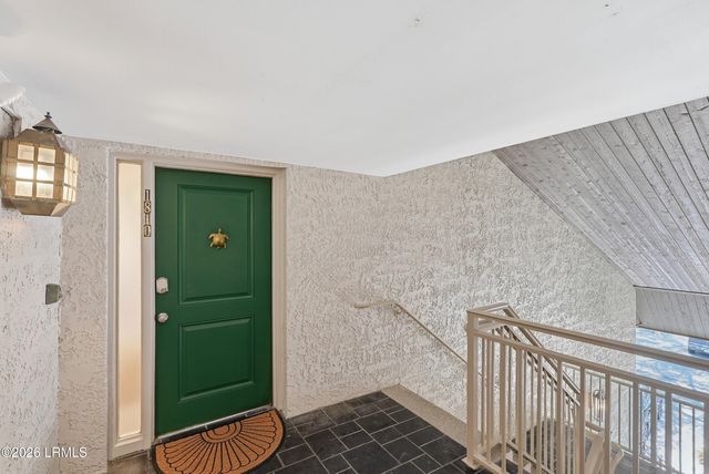 8 Braddock Bluff Dr Unit 1810, Hilton Head Island, SC 29928