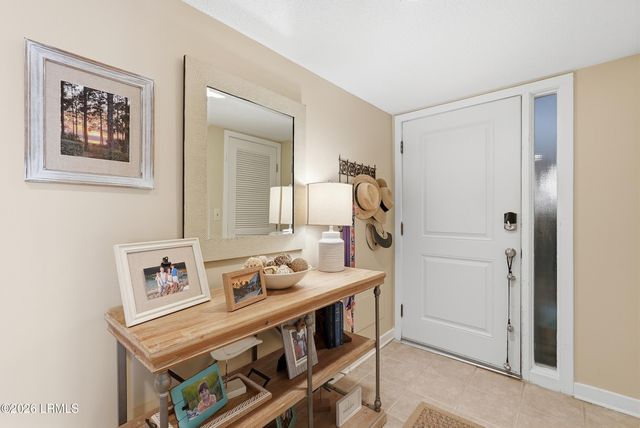 8 Braddock Bluff Dr Unit 1810, Hilton Head Island, SC 29928