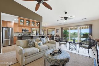 8 Braddock Bluff Dr Unit 1810, Hilton Head Island, SC 29928