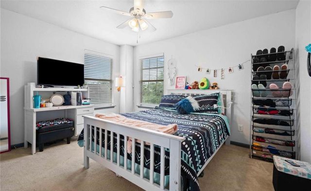23718 Stargazer Point, Spring, TX 77373