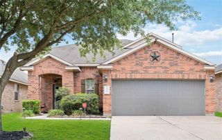 23718 Stargazer Point, Spring, TX 77373
