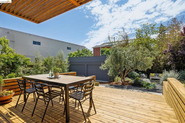 325 49Th St, Oakland, CA 94609