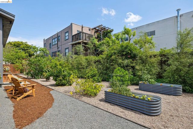 325 49Th St, Oakland, CA 94609