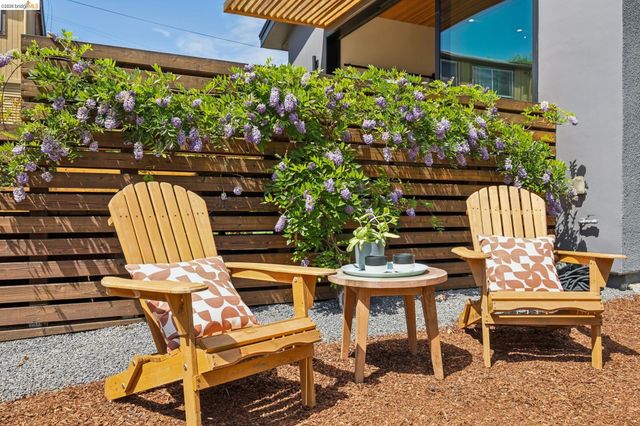 325 49Th St, Oakland, CA 94609