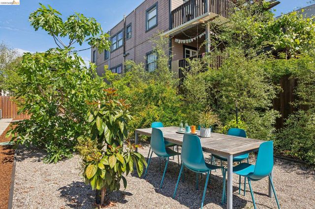 325 49Th St, Oakland, CA 94609