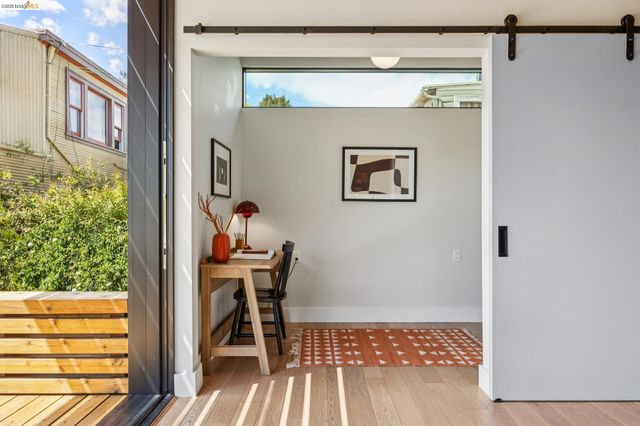 325 49Th St, Oakland, CA 94609