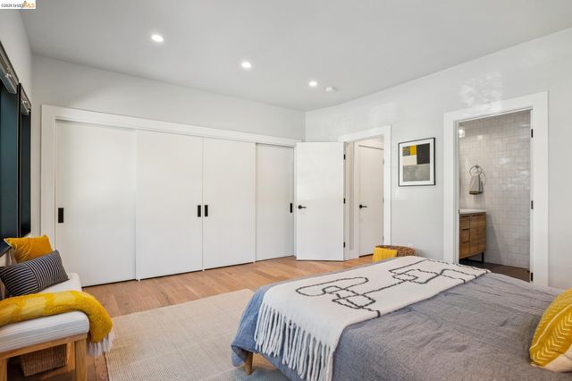 325 49Th St, Oakland, CA 94609