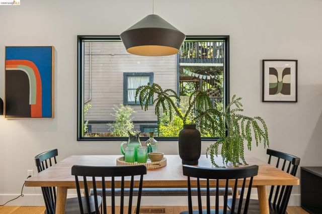 325 49Th St, Oakland, CA 94609