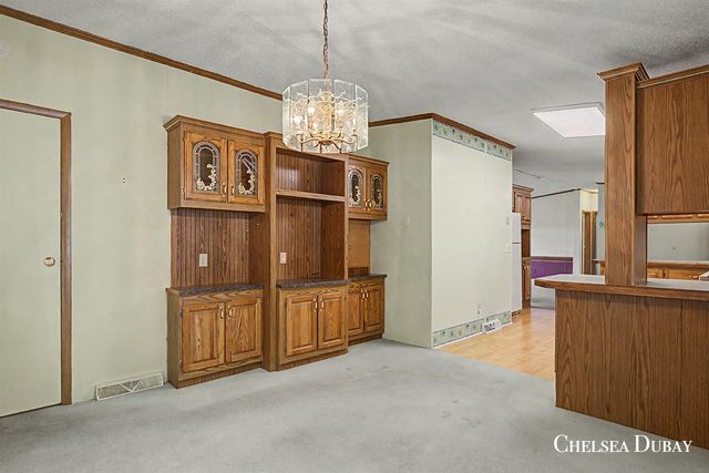 630 Schultz Street 87, Sparta, MI 49345