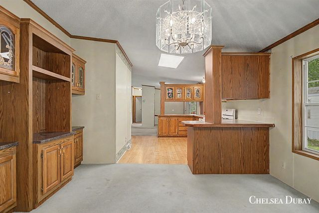 630 Schultz Street 87, Sparta, MI 49345