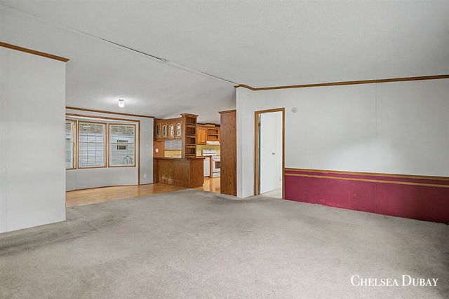 630 Schultz Street 87, Sparta, MI 49345