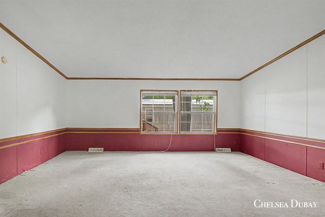 630 Schultz Street 87, Sparta, MI 49345