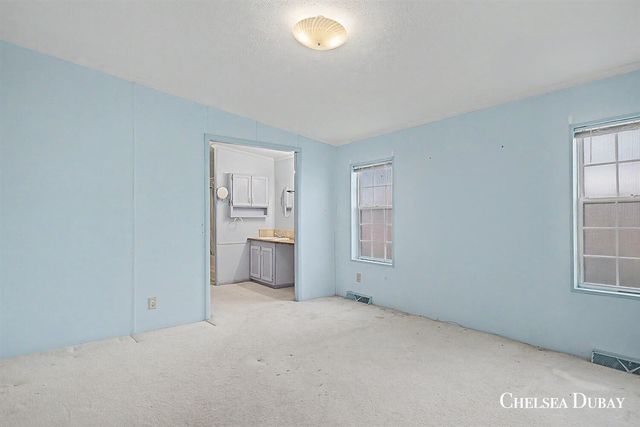 630 Schultz Street 87, Sparta, MI 49345