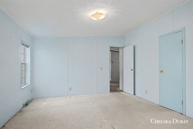 630 Schultz Street 87, Sparta, MI 49345