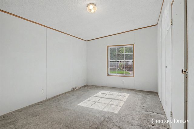 630 Schultz Street 87, Sparta, MI 49345